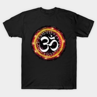 Om T-Shirt